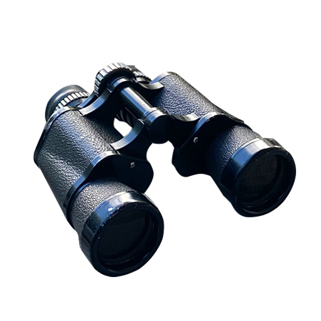 Binoculars