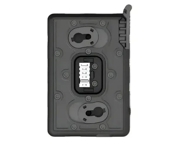 Photo of Pulsar IPS Battery Charger – Accessories by Pulsar , Wild Optic
