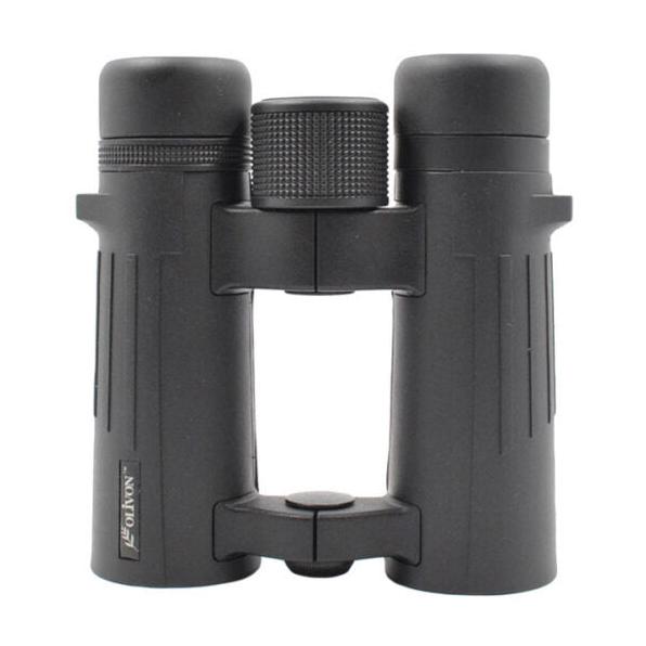 Olivon PC-3 Binoculars