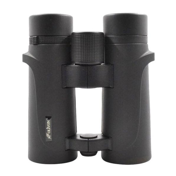 Olivon PC-3 Binoculars