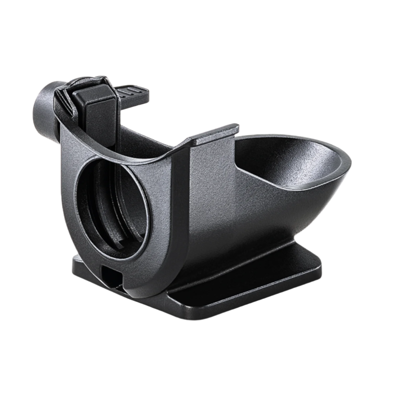 Photo of Pulsar Tripod Adapter (Telos LRF) – Accessories by Pulsar , Wild Optic