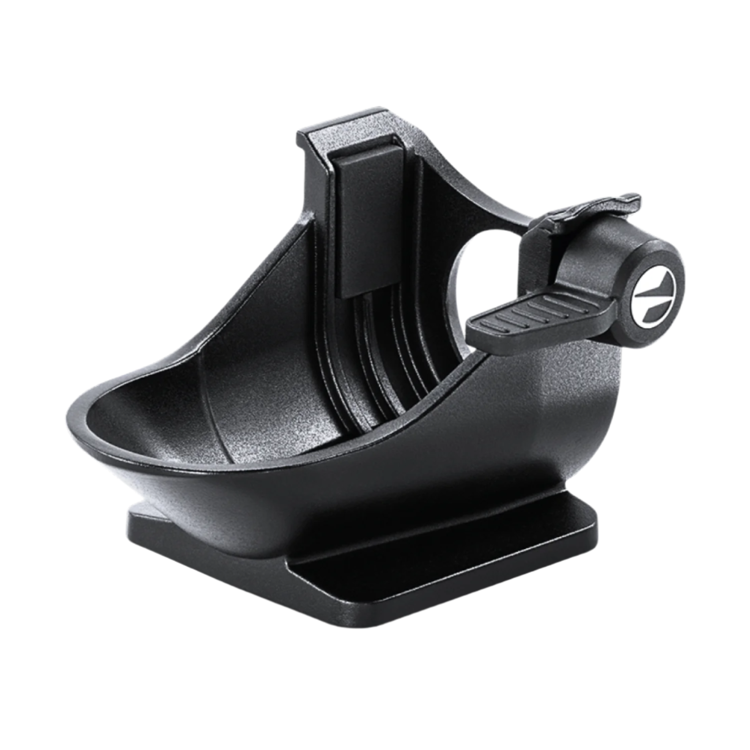 Photo of Pulsar Tripod Adapter (Telos LRF) – Accessories by Pulsar , Wild Optic