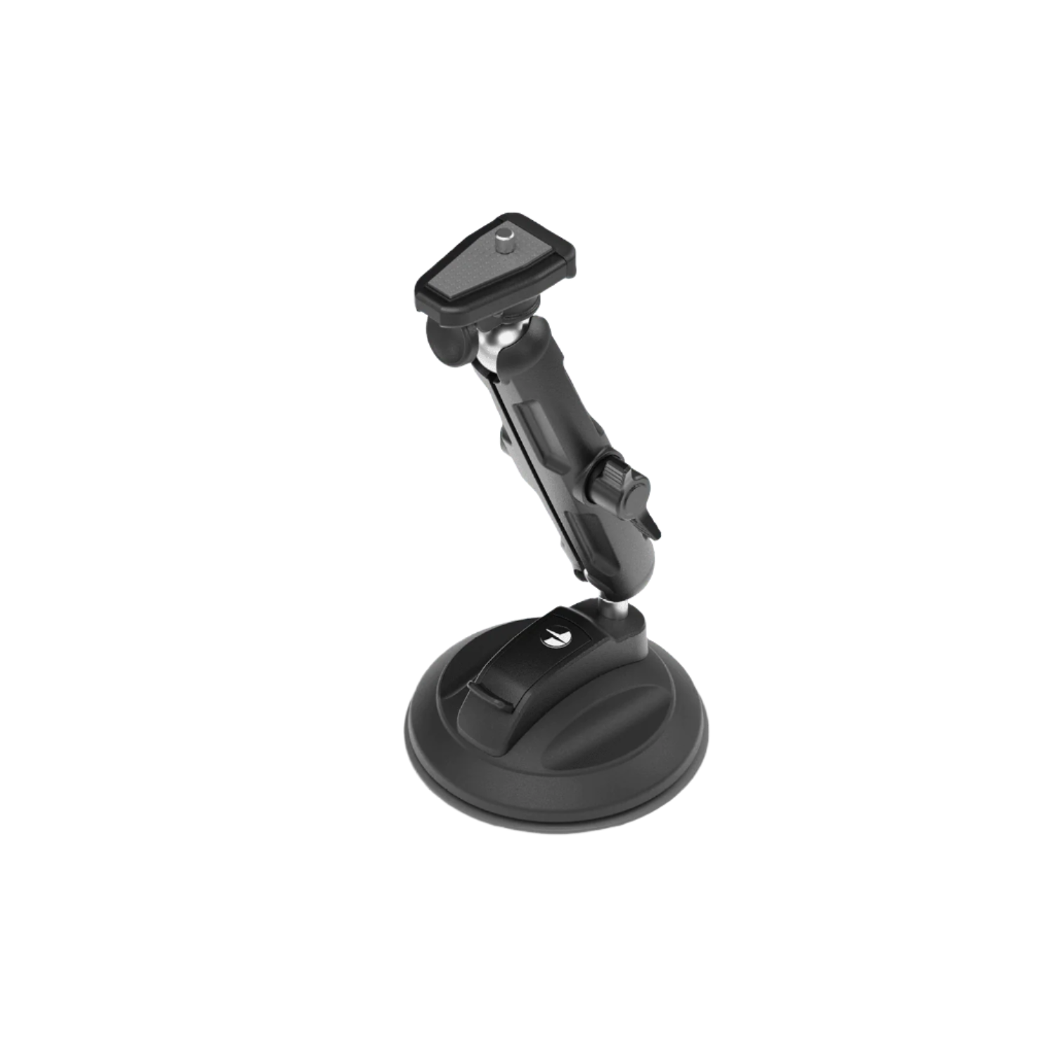 Photo of Pulsar Flat Glass Mount – Accessories by Pulsar , Wild Optic