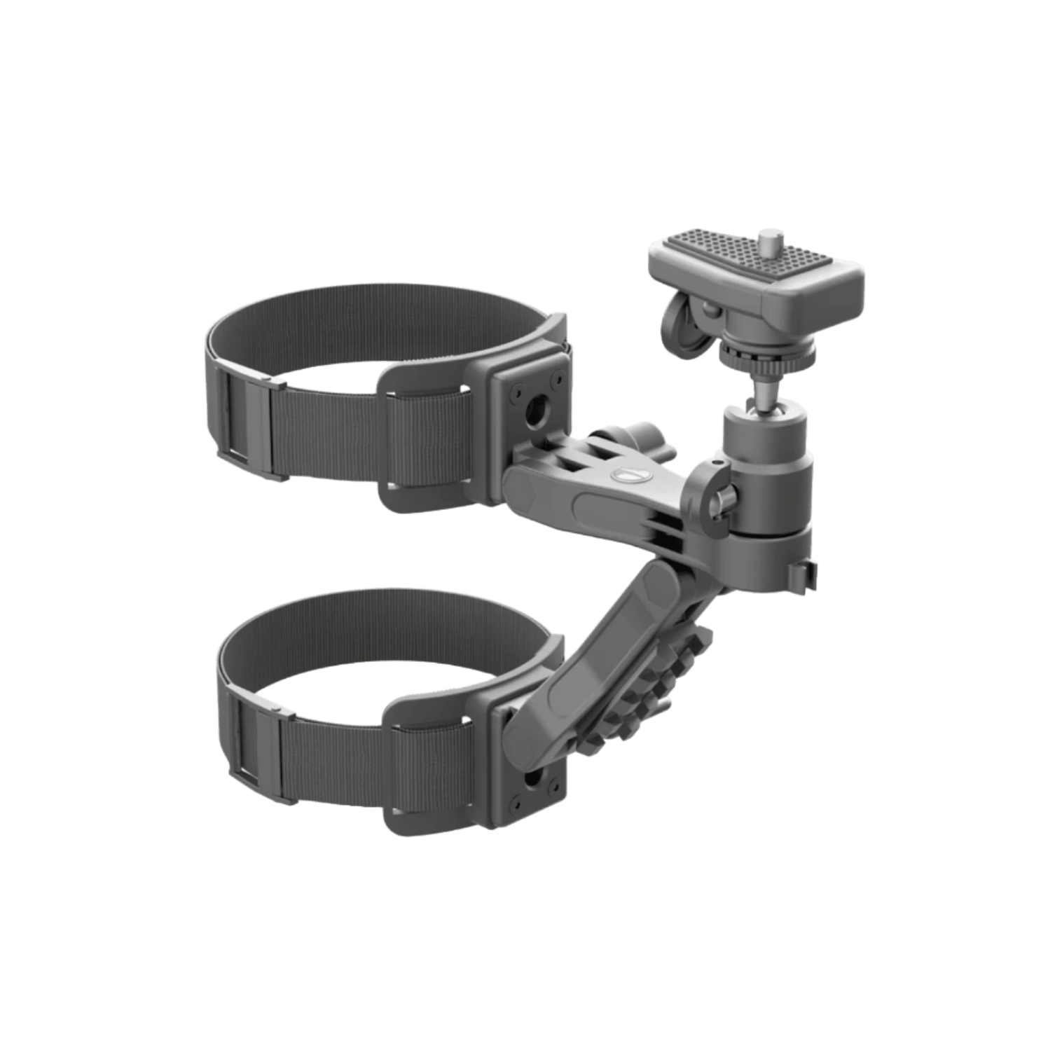 Photo of Pulsar Tree Mount – Accessories by Pulsar , Wild Optic
