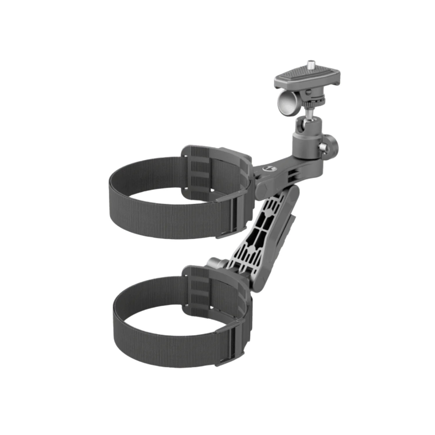 Photo of Pulsar Tree Mount – Accessories by Pulsar , Wild Optic