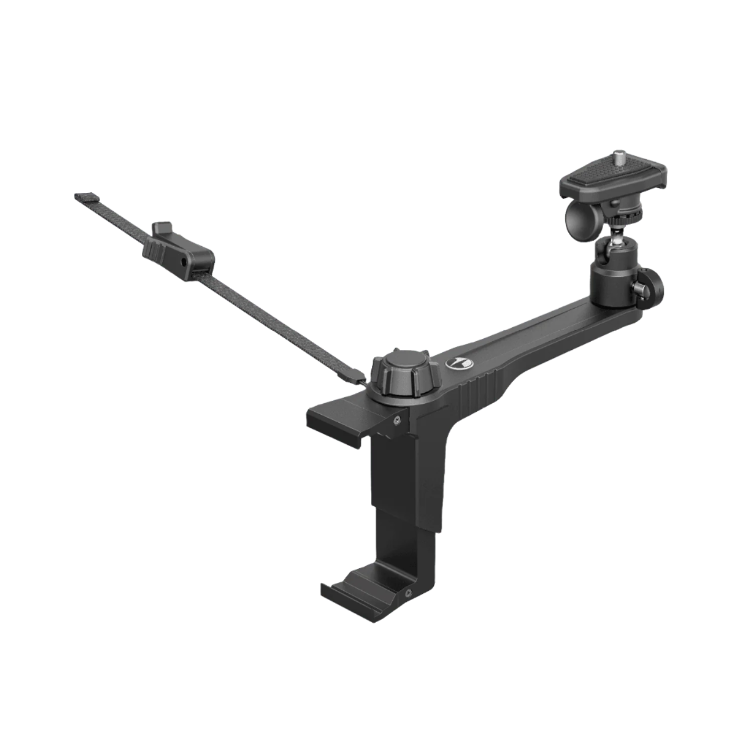 Photo of Pulsar Window Frame Mount – Accessories by Pulsar , Wild Optic