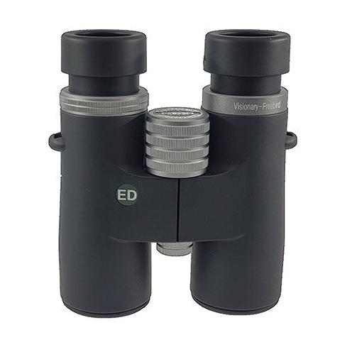 Visionary Freebird ED Binoculars