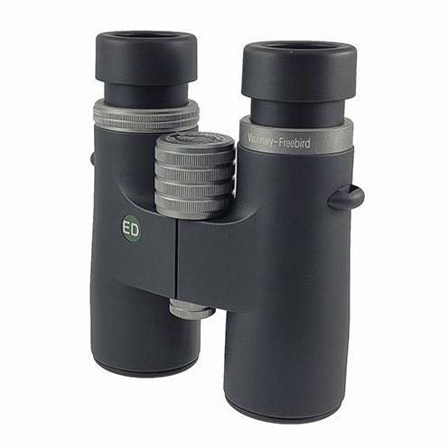 Visionary Freebird ED Binoculars